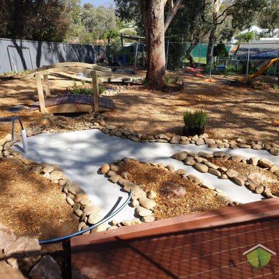Project Management in Albury Wodonga at Executive Garden Scapes