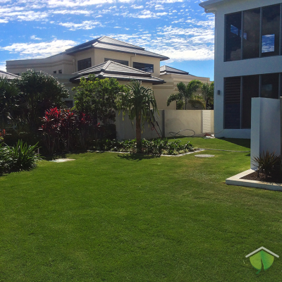 Synthetic Turf Specialists in Wodonga